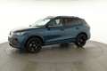 Volkswagen Tiguan 1.5 TSI eHybrid 200 kW R-Line Black, Pano, IQ.L... Blau - thumbnail 33