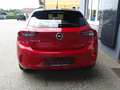 Opel Corsa e Elegance, 3Phasig,..... Rot - thumbnail 6