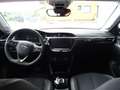 Opel Corsa e Elegance, 3Phasig,..... Rot - thumbnail 11