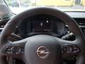 Opel Corsa e Elegance, 3Phasig,..... Rot - thumbnail 17