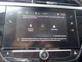 Opel Corsa e Elegance, 3Phasig,..... Rot - thumbnail 15