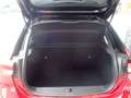 Opel Corsa e Elegance, 3Phasig,..... Rot - thumbnail 10
