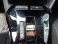 Opel Corsa e Elegance, 3Phasig,..... Rot - thumbnail 12