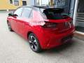 Opel Corsa e Elegance, 3Phasig,..... Rot - thumbnail 5