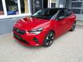 Opel Corsa e Elegance, 3Phasig,..... Rot - thumbnail 2