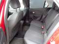 Opel Corsa e Elegance, 3Phasig,..... Rot - thumbnail 9