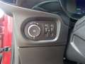 Opel Corsa e Elegance, 3Phasig,..... Rot - thumbnail 18