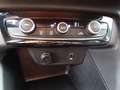 Opel Corsa e Elegance, 3Phasig,..... Rot - thumbnail 13
