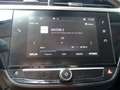 Opel Corsa e Elegance, 3Phasig,..... Rot - thumbnail 14