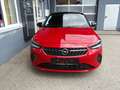 Opel Corsa e Elegance, 3Phasig,..... Rot - thumbnail 3