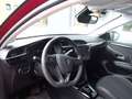 Opel Corsa e Elegance, 3Phasig,..... Rot - thumbnail 7