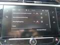Opel Corsa e Elegance, 3Phasig,..... Rot - thumbnail 16