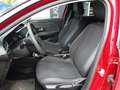 Opel Corsa e Elegance, 3Phasig,..... Rot - thumbnail 8