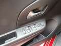 Opel Corsa e Elegance, 3Phasig,..... Rot - thumbnail 19