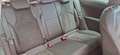 SEAT FR Start&Stop 1,8TSI DSG Sound Navi LED Klima Sitz Красный - thumbnail 6