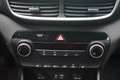 Hyundai TUCSON 1.6 T-GDI Navi AHK Standheizung Kamera Rouge - thumbnail 14