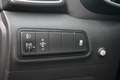 Hyundai TUCSON 1.6 T-GDI Navi AHK Standheizung Kamera Rot - thumbnail 21