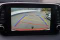 Hyundai TUCSON 1.6 T-GDI Navi AHK Standheizung Kamera Rot - thumbnail 13