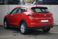 Hyundai TUCSON 1.6 T-GDI Navi AHK Standheizung Kamera Rouge - thumbnail 3