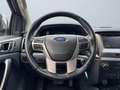 Ford Ranger Limited Doppelkabine 4x4/1.HAND/AUTOMATIK Silber - thumbnail 15