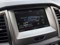 Ford Ranger Limited Doppelkabine 4x4/1.HAND/AUTOMATIK Silber - thumbnail 17