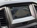 Ford Ranger Limited Doppelkabine 4x4/1.HAND/AUTOMATIK Silber - thumbnail 18