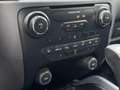 Ford Ranger Limited Doppelkabine 4x4/1.HAND/AUTOMATIK Silber - thumbnail 19