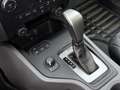 Ford Ranger Limited Doppelkabine 4x4/1.HAND/AUTOMATIK Silber - thumbnail 20