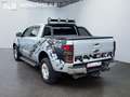 Ford Ranger Limited Doppelkabine 4x4/1.HAND/AUTOMATIK Silber - thumbnail 3