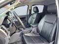 Ford Ranger Limited Doppelkabine 4x4/1.HAND/AUTOMATIK Silber - thumbnail 12