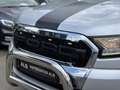 Ford Ranger Limited Doppelkabine 4x4/1.HAND/AUTOMATIK Silber - thumbnail 24