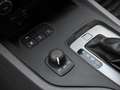 Ford Ranger Limited Doppelkabine 4x4/1.HAND/AUTOMATIK Silber - thumbnail 21