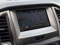Ford Ranger Limited Doppelkabine 4x4/1.HAND/AUTOMATIK Silber - thumbnail 16