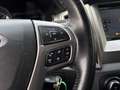 Ford Ranger Limited Doppelkabine 4x4/1.HAND/AUTOMATIK Silber - thumbnail 23