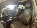 Mercedes-Benz E 53 AMG 4Matic+ - 1 Hand Grau - thumbnail 24