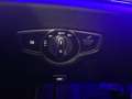 Mercedes-Benz E 53 AMG 4Matic+ - 1 Hand Grau - thumbnail 12