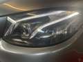 Mercedes-Benz E 53 AMG 4Matic+ - 1 Hand Grau - thumbnail 4