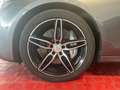 Mercedes-Benz E 53 AMG 4Matic+ - 1 Hand Grau - thumbnail 5