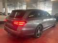Mercedes-Benz E 53 AMG 4Matic+ - 1 Hand Grau - thumbnail 8