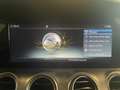 Mercedes-Benz E 53 AMG 4Matic+ - 1 Hand Grau - thumbnail 20