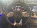 Mercedes-Benz E 53 AMG 4Matic+ - 1 Hand Grau - thumbnail 13