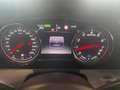 Mercedes-Benz E 53 AMG 4Matic+ - 1 Hand Grau - thumbnail 17