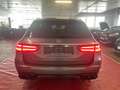 Mercedes-Benz E 53 AMG 4Matic+ - 1 Hand Grau - thumbnail 7