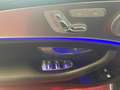 Mercedes-Benz E 53 AMG 4Matic+ - 1 Hand Grau - thumbnail 9