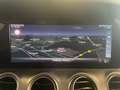 Mercedes-Benz E 53 AMG 4Matic+ - 1 Hand Grau - thumbnail 19