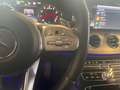 Mercedes-Benz E 53 AMG 4Matic+ - 1 Hand Grau - thumbnail 15