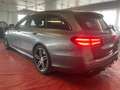 Mercedes-Benz E 53 AMG 4Matic+ - 1 Hand Grau - thumbnail 6