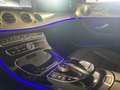 Mercedes-Benz E 53 AMG 4Matic+ - 1 Hand Grau - thumbnail 22