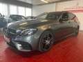 Mercedes-Benz E 53 AMG 4Matic+ - 1 Hand Grau - thumbnail 3