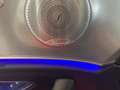 Mercedes-Benz E 53 AMG 4Matic+ - 1 Hand Grau - thumbnail 10